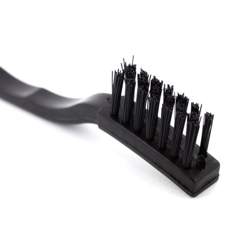  Brosse de nettoyage antistatique / réparation