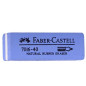 Gomme Faber Castell