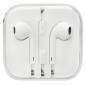 EarPods écouteurs jack, Qualité d'origine