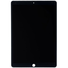 écran LCD et Vitre iPad Pro 10.5" (A1701 / A1709)