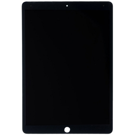 écran LCD et Vitre iPad Pro 10.5" (A1701 / A1709)