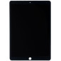 iPad Pro 10.5" (A1701 / A1709) : Vitre tactile + Ecran Noir