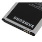 Galaxy J7 2016 (SM-J710F) : Batterie de remplacement. Officielle Samsung