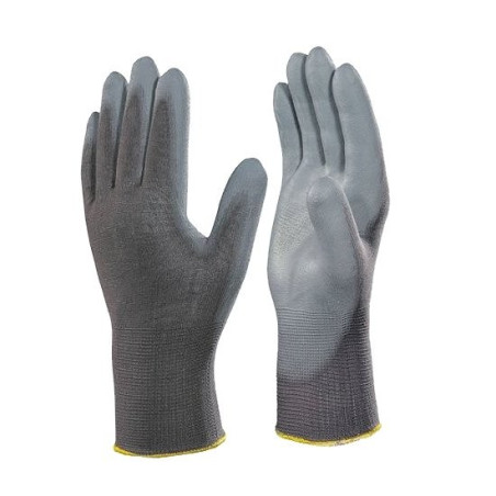 Gants de travail de protection coupures - outil 