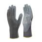 Gants de protection taille Médium (8)