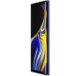 Galaxy Note 9 Bleu Cobalt (SM-N960F) : Ecran Complet. Officiel Samsung