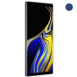 Galaxy Note 9 Bleu Cobalt (SM-N960F) : Ecran Complet. Officiel Samsung