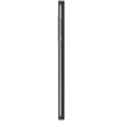 Ecran Galaxy S9 Gris Titane Fournisseur pièce Samsung GH97-21696C