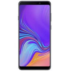 Vente vitre écran Galaxy A9 (SM-A920F) Samsung