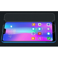 Acheter un verre trempé Honor 10 (COL-L29) contre la casse de la vitre