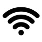 iPhone 8 : Antenne WiFi