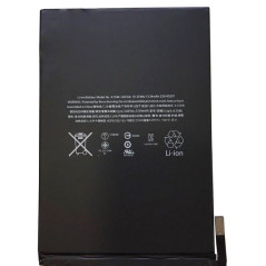 Batterie iPad mini 4. (A1546)