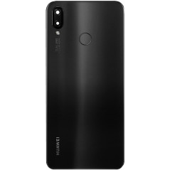 Vitre arrière Huawei P Smart Plus / Nova 3i