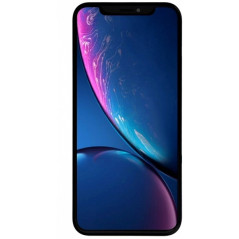 Afficheur complet iPhone XR