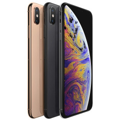 Ecran iPhone XS Oled de rechange. Fournisseur vente vitre complet