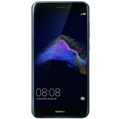 Ecran + châssis Huawei P8 Lite 2017