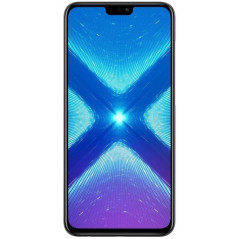 Vitre écran Honor 8X / 9X Lite