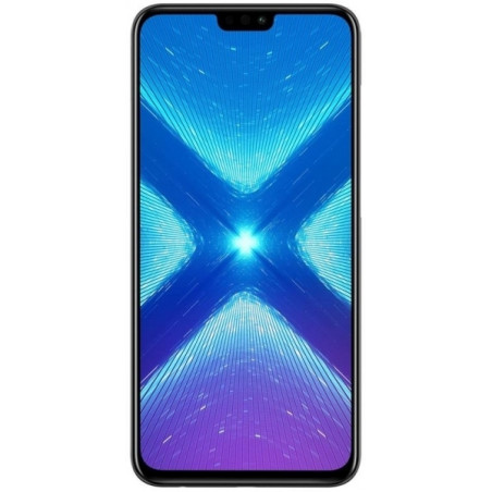 Vitre écran Honor 8X / 9X Lite