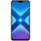 Honor 8X / 9X Lite : Vitre tactile écran de remplacement