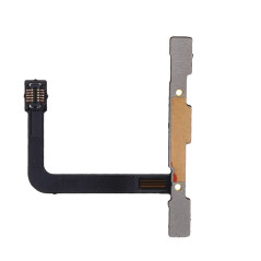 Vente nappe boutons power volume Huawei P20 de rechange