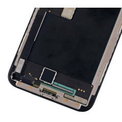 Ecran lcd iPhone X. Pièce détachée Oled Original de remplacement.