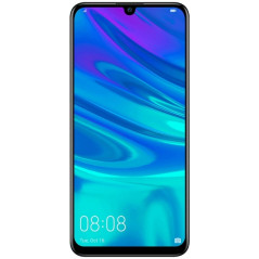 Ecran Huawei P Smart 2019 / 2020 / P smart+ 2019