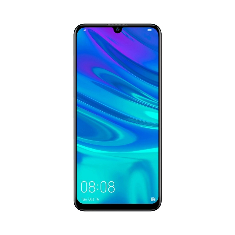 Huawei P Smart 2019 / 2020 / P smart+ 2019 : Vitre écran de rechange