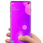 Galaxy S10 (G973) : Film hydrogel protection écran