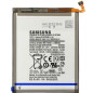 Galaxy A20 (A205), A30 (A305), A30s (A307), A50 (A505), A50s (A507) : Batterie Originale Samsung Galaxy A20 (A205), A30 (A305), A30s (A307), A50 (A505), A50s (A507) : Batterie Originale Samsung