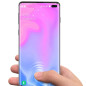 Galaxy S10+ (G975) : Film hydrogel protection écran