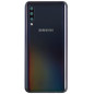 Galaxy A50 (SM-A505F) : Capot arrière Noir. Officiel Samsung