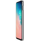 Galaxy S10e (SM-G970F) : Vitre écran Blanc prisme. Officiel Samsung