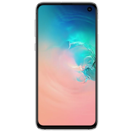 Ecran d'origine Samsung Galaxy S10e