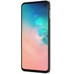 Ecran d'origine Samsung Galaxy S10e