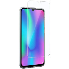 P Smart 2019 / P Smart Plus 2019 / P Smart 2020 / Honor 10 Lite : Verre trempé de protection.