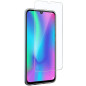 P Smart 2019 / P Smart Plus 2019 / P Smart 2020 / Honor 10 Lite : Verre trempé de protection.