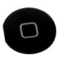 iPad 2 : Bouton home noir - pièce détachée