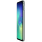 Galaxy S10e (SM-G970F) : Vitre écran Vert prisme. Officiel Samsung