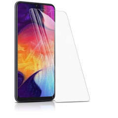 Verre trempé Galaxy A50 / A50s / A30 / A30s / A20 / M21 / M31s / A34 5G