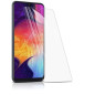 Galaxy A50 / A50s / A30 / A30s / A20 / M21 / M31s : Verre trempé de protection