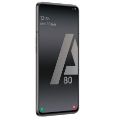 Afficheur complet Origine Samsung Galaxy A80