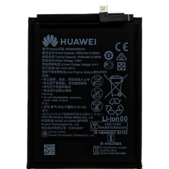 Batterie HB386590ECW