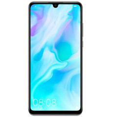 Ecran Original complet Huawei P30 Lite