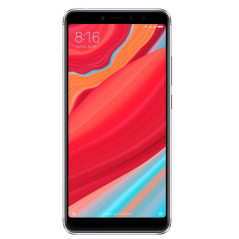 Vente vitre écran Xiaomi Redmi S2 pièce détachée de rechange