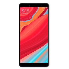 Vente vitre écran Xiaomi Redmi S2 pièce détachée de rechange