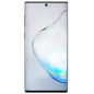 Galaxy Note 10 (N970) : Vitre tactile écran Noir Cosmos. Officiel Samsung (Renew)