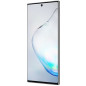 Galaxy Note 10 (N970) : Vitre tactile écran Noir Cosmos. Officiel Samsung (Renew)