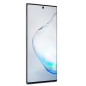 Galaxy Note 10 (N970) : Vitre tactile écran Noir Cosmos. Officiel Samsung (Renew)