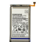 Galaxy S10e (SM-G970F/DS) : Batterie Officielle Samsung