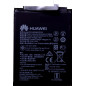 Batterie HB356687ECW Officielle Huawei